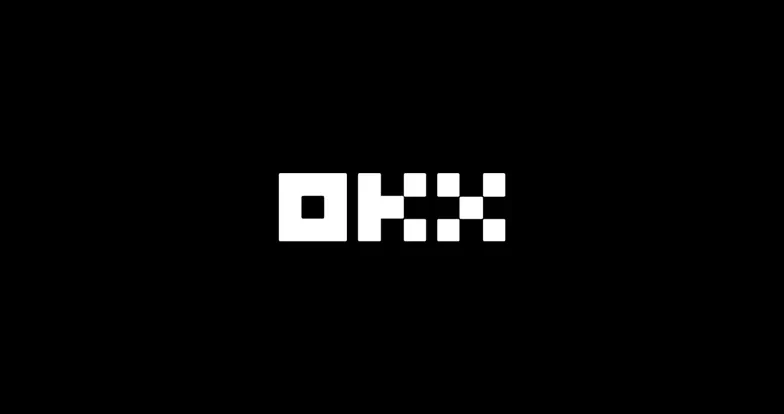 OKK钱包安全防护