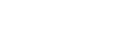 OKK交易所官方安装包logo